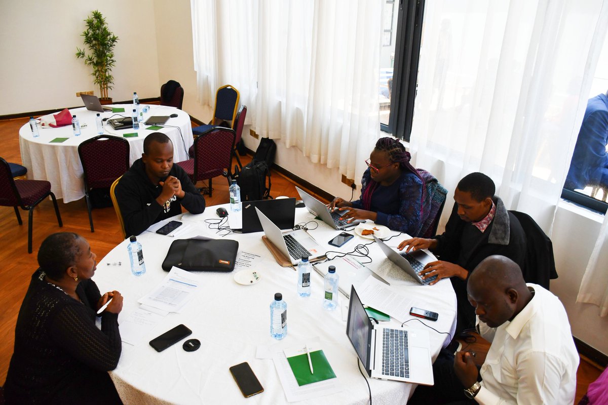 coast_hub's tweet image. #SupplementaryBudgets and how they affect #budgetImplementation and #Priorities cannot be ignored. In groups #hubs have an opportunity to deliberate on #SupplementaryBudgets. 
#OpenBudgets 
#BudgetCredibility