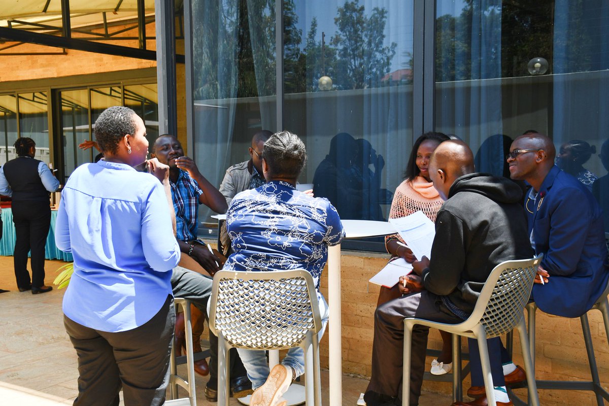 coast_hub's tweet image. #SupplementaryBudgets and how they affect #budgetImplementation and #Priorities cannot be ignored. In groups #hubs have an opportunity to deliberate on #SupplementaryBudgets. 
#OpenBudgets 
#BudgetCredibility