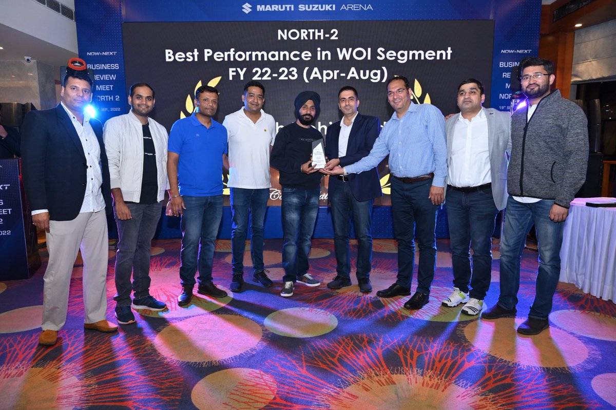 JamkashK's tweet photo. 🎁🎁🎉🎉Congratulations Team Jamkash Kashmir for the outstanding performance.🎊🎊
Winners Never rest!
They rest only while they take trophies!
#JamkashKashmir #MarutiSuzukiArena https://t.co/hx7WpcUHhp