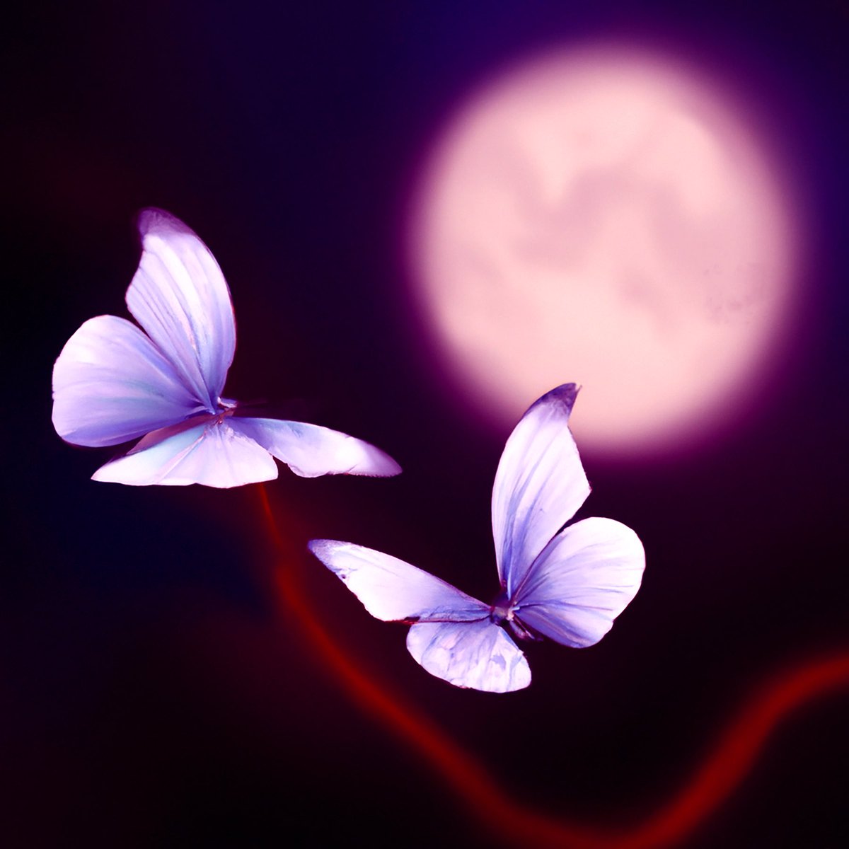 mistylilaceth's tweet photo. @artmousenft #artmouse
Luna Love
0.048 $ETH
My love
My soulmate
My best friend
My everything
Luna, you witnessed it all 🌙🦋
https://t.co/BJe6BwVcv5 https://t.co/e0Tb83S5U6