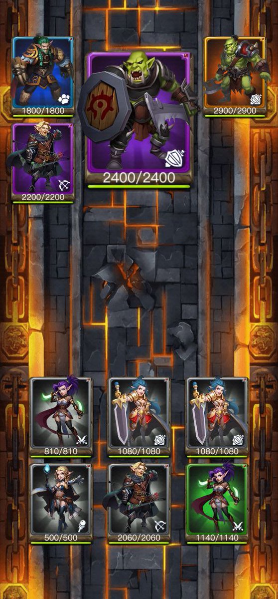 JoelStormMeta1's tweet photo. @JoinDeathInc Rise of univers (ROU), supported by #StormMetaverse our newest card game where you can play and earn rewards.

✅Play to earn
✅blockchain group
✅storm metaverse group

website:https://t.co/XfaPtI6xVF
twitter:@JoelStormMeta1 @StormMetaverse https://t.co/as4U0VMIry