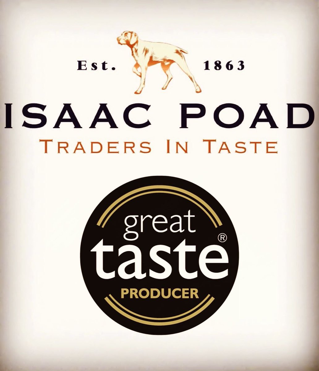 Isaacpoadbeer's tweet image. It’s that time of year again - York Food &amp;amp; Drink Festival is back for 10 days from tomorrow. Seems like only yesterday when Tabitha was doing her thing in our little gazebo! Open from 10:00-17:00 everyday up to Sunday evening 2nd October. 
Cheers!