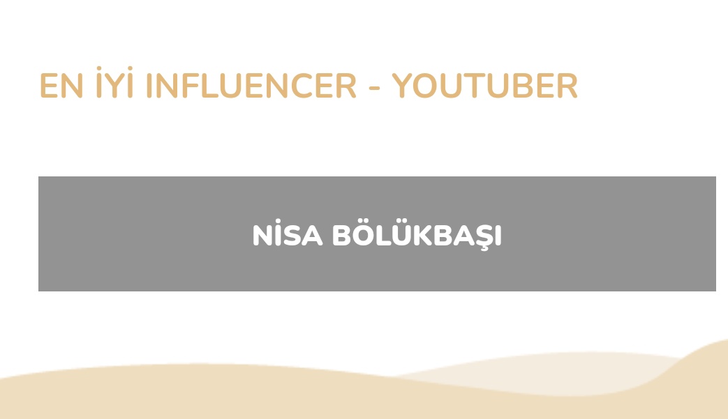 Sonuç Belli 😏💙 #nbfc #ognis