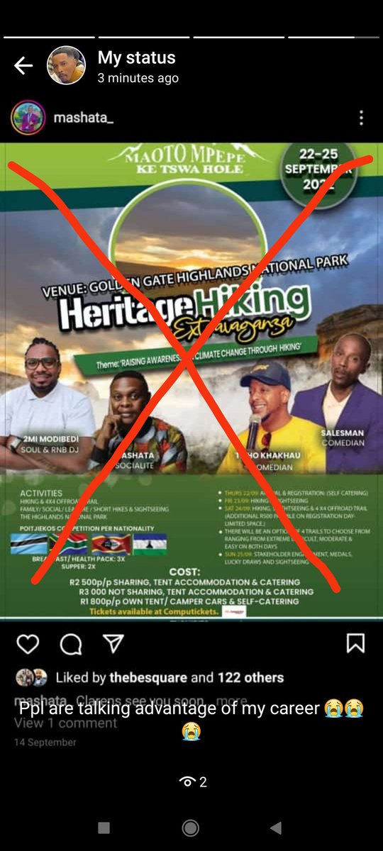 CollenSalesmanChepi (@salesman312) on Twitter photo 