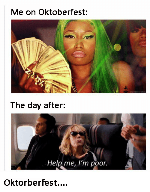 Tappi Beer (😼,❗,🍺) tweet media