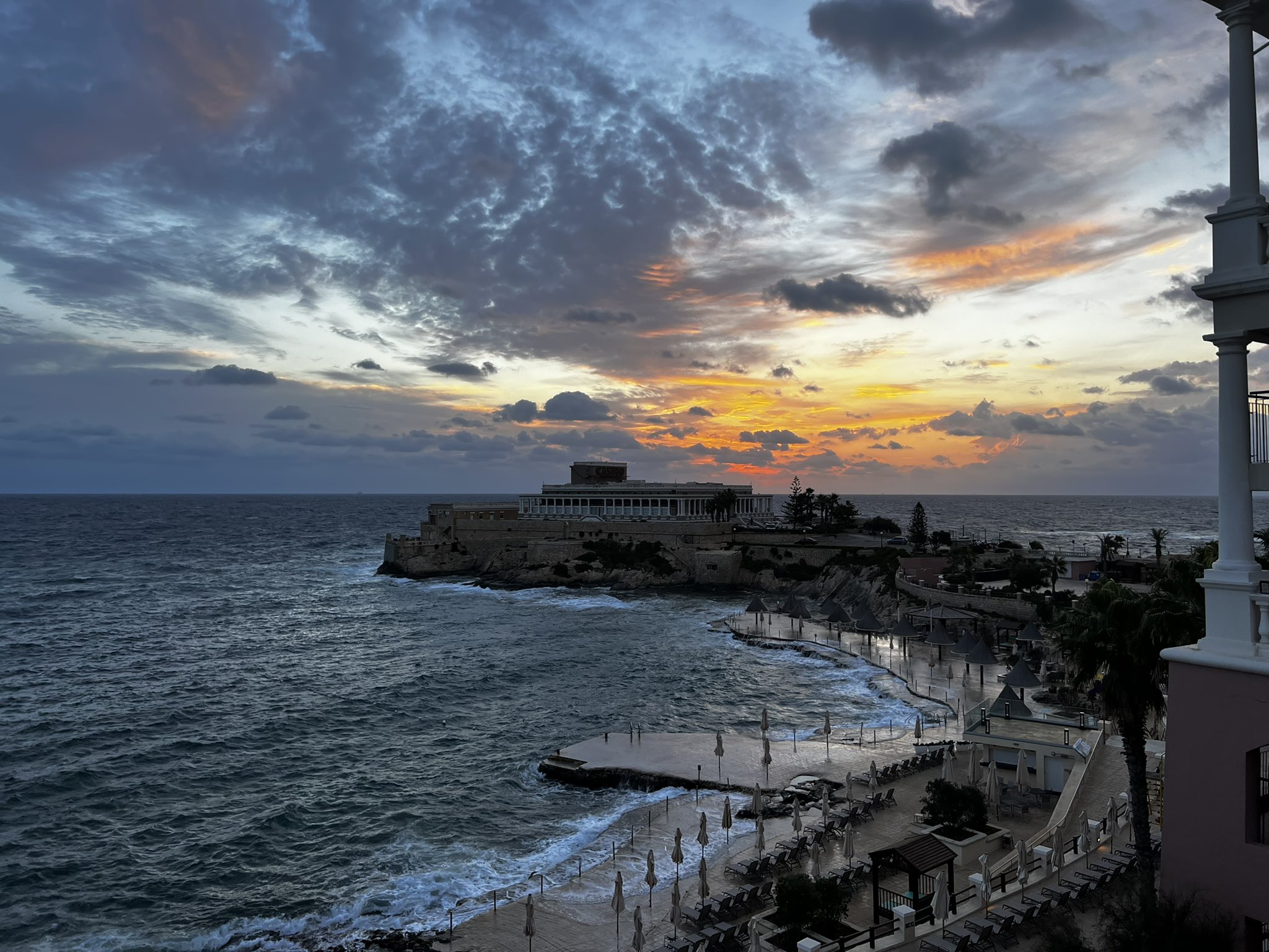 Garrett Pacheco (pacheco_garrett) / Twitter