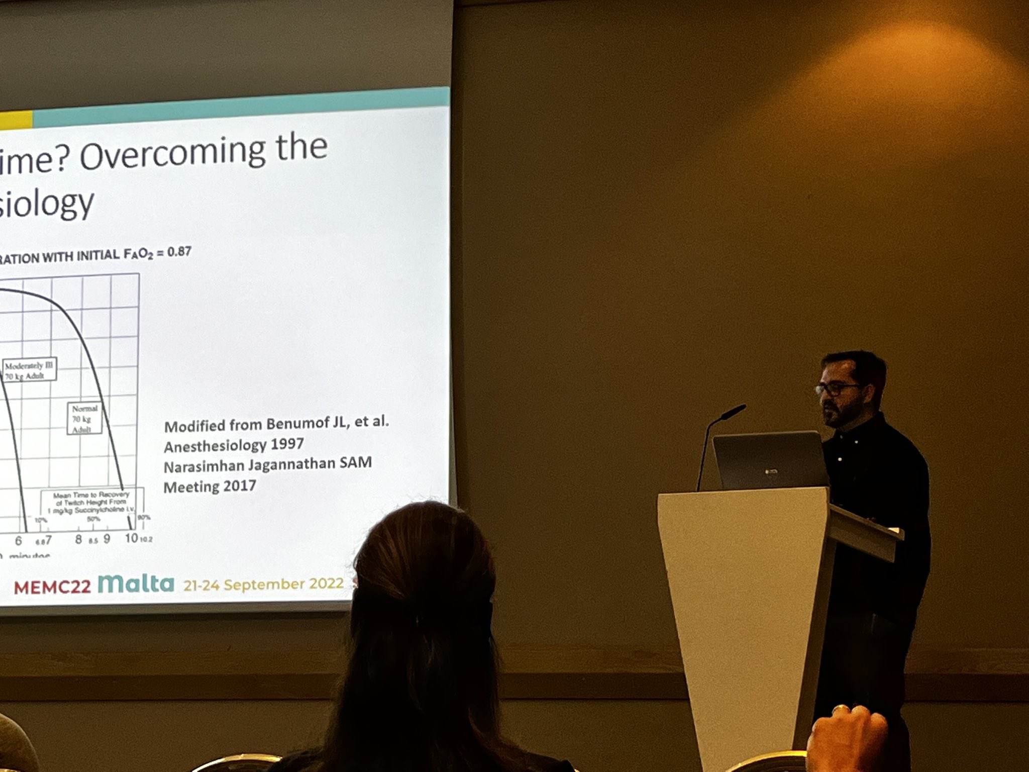 Garrett Pacheco (pacheco_garrett) / Twitter