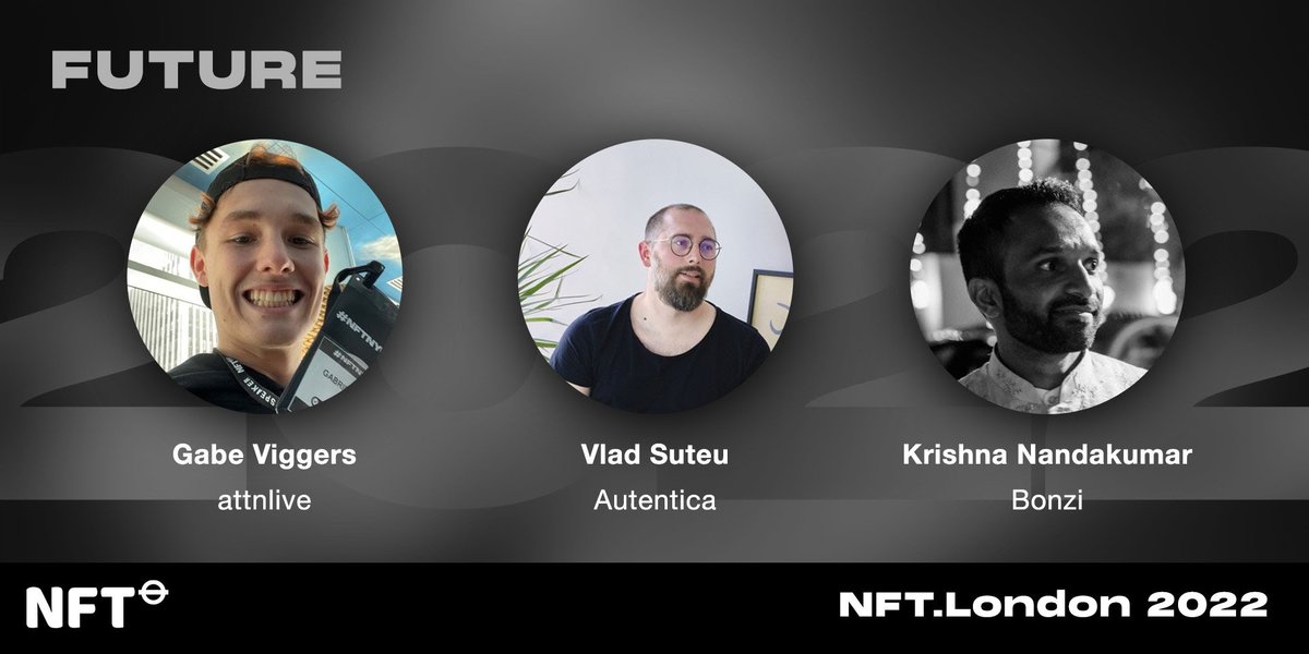 Vlad Suteu tweet media