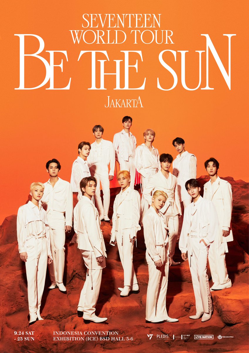 svtbzly's tweet photo. FANCAM + FANTAKEN SEVENTEEN
  [ SEVENTEEN : BE THE SUN JKT ]
                        
a thread. https://t.co/9mDAIPi6PA