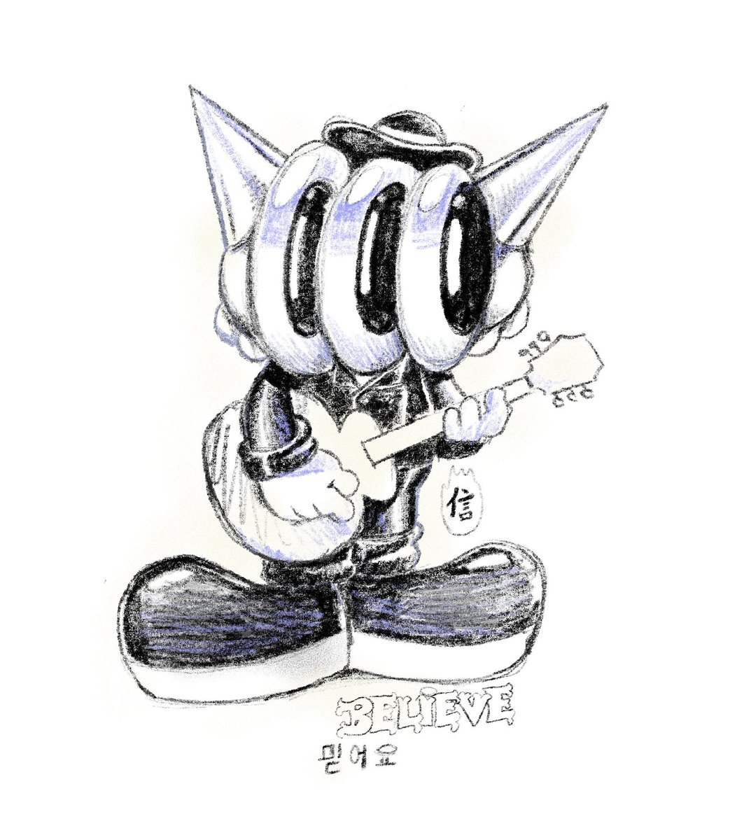 benzillabkk's tweet photo. What's your weekend plan?
#loook #benzilla #n3ighbors #sketch #nfts #nft https://t.co/OKyxNE1Vr8