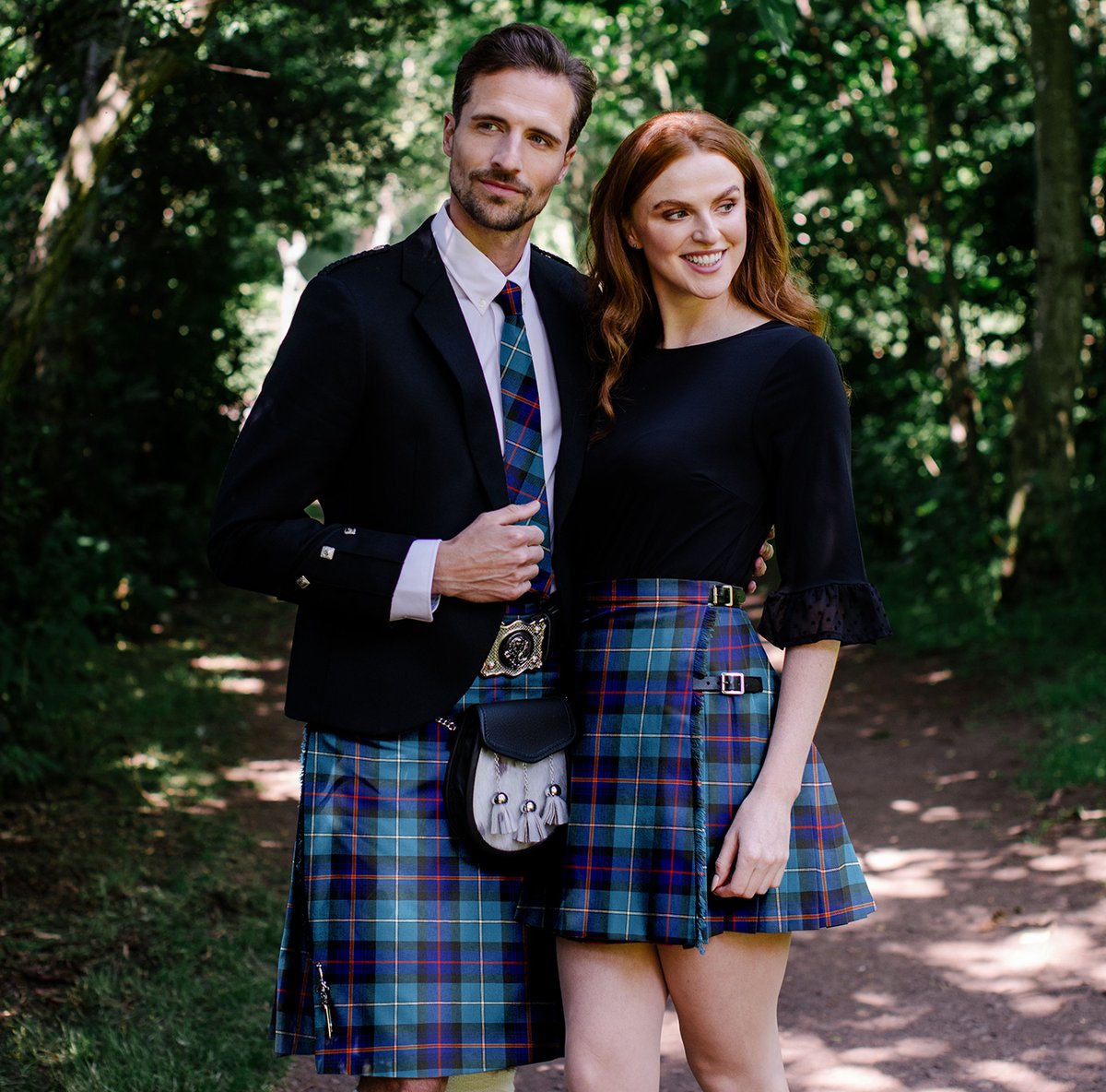 rscdsdancescot's tweet photo. Find out more about our new collaboration with @scotlandshop, now an official stockist of the #RSCDStartan - https://t.co/nDs7lUUsZ5

Kilts, waistcoats, dresses, trousers and many accessories can now be ordered directly from Scotland Shop.

#DanceScottish #Collaboration https://t.co/YF4JrIVVlc
