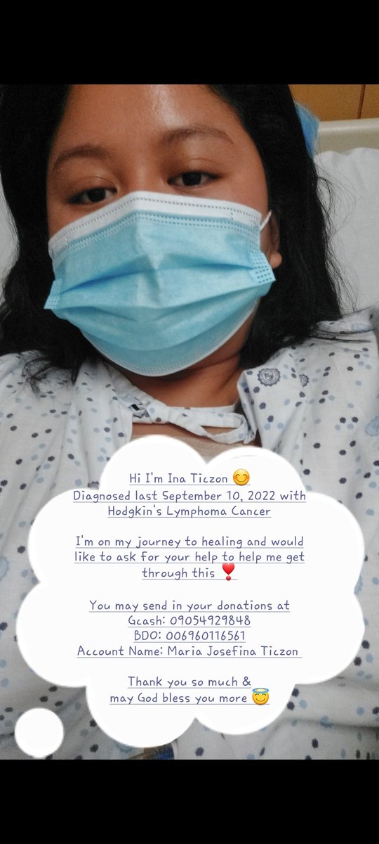 inathickzone_ tweet media