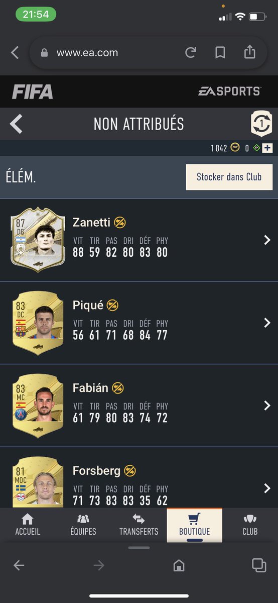 Incroyable <a href="/R2S_off/">R2S</a>