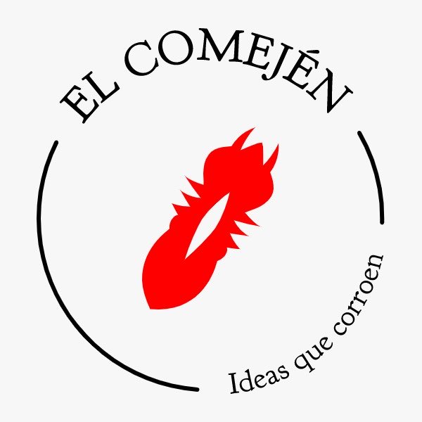 Yezid_Ar_D's tweet photo. Dentro de unas horas arranca la Tercera Temporada de EL COMEJÉN. Atentos https://t.co/Xa6VY1oBg1
