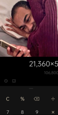 dayveeee07's tweet photo. $VIS holders right now

@PegaxyOfficial https://t.co/CiTGnf2NQD