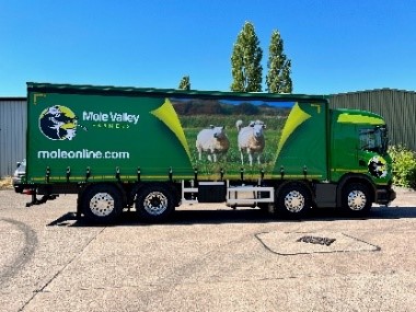 Structure-flex Ltd tweet media