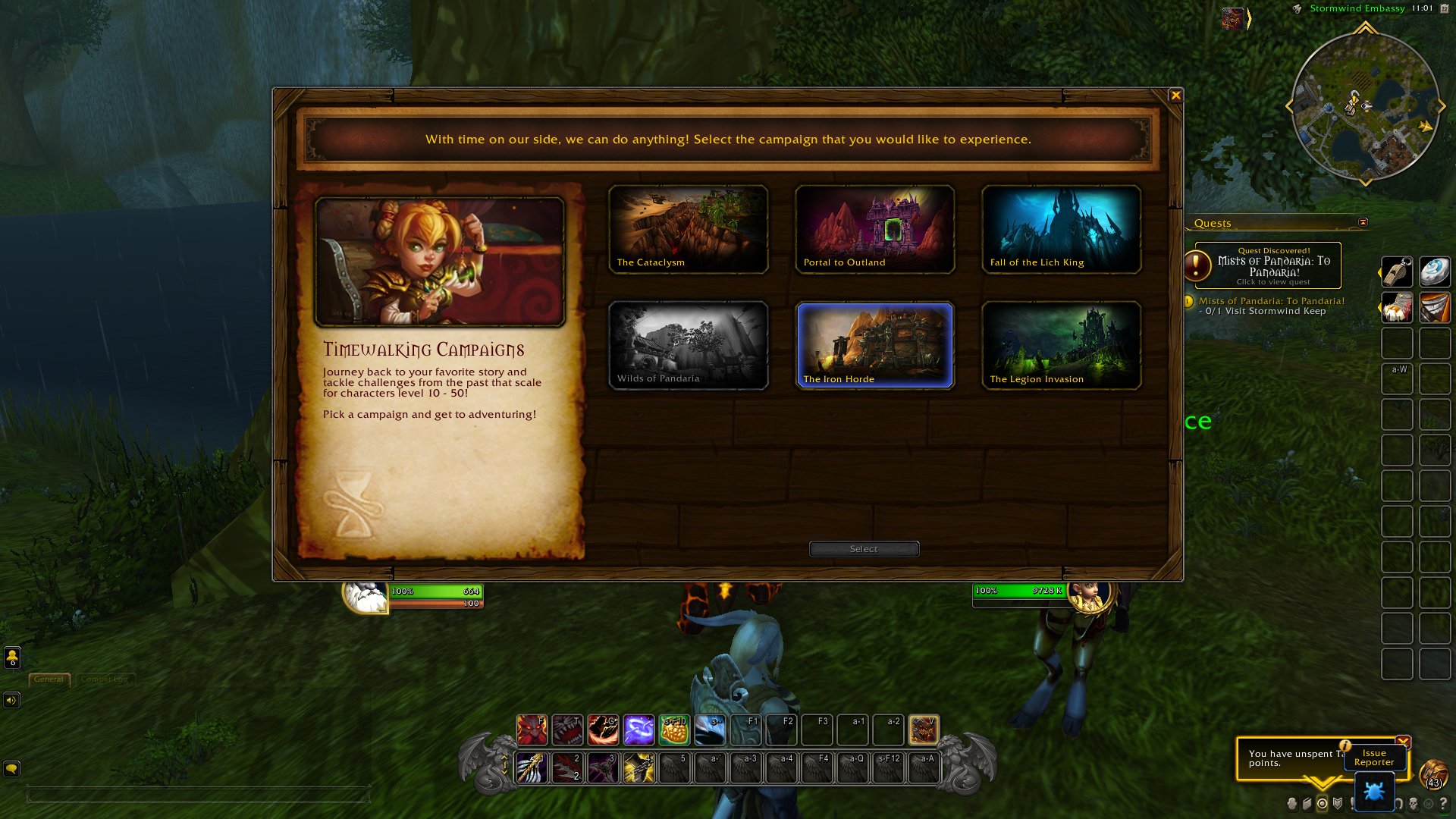 Обновление от создателей. Wow уровень 720. Wow dragonflight. Wow 110 уровень. Wow уровень 1113.