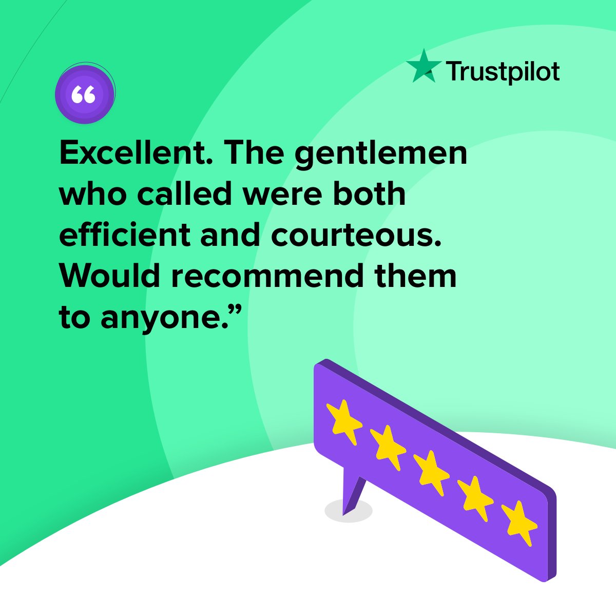 Clearabee tweet media