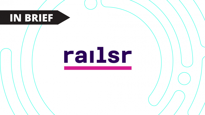 AllianceFintech's tweet photo. IN BRIEF:

Embedded finance business @railsr_ has partnered with alternative banking and wellness app @MaslifeApp. 

Read our take 👉 https://t.co/wloWFYLKPb https://t.co/kYLxhKwVW4