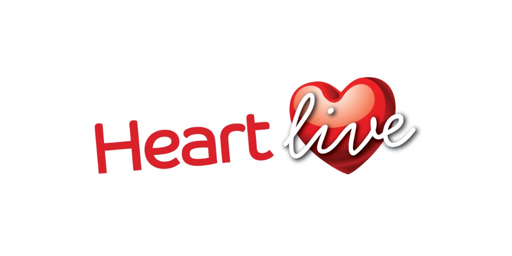 DYK❔: #HeartLive has opened its virtual doors! Due to popular demand, programme directors @ford1102 and @sanjaysastry have opened virtual registration for Heart Live for the first time ever! Secure your FREE spot here: millbrook-medical-conferences.co.uk/Conferences/Ap… #MedEd #CardioEd #CardioTwitter