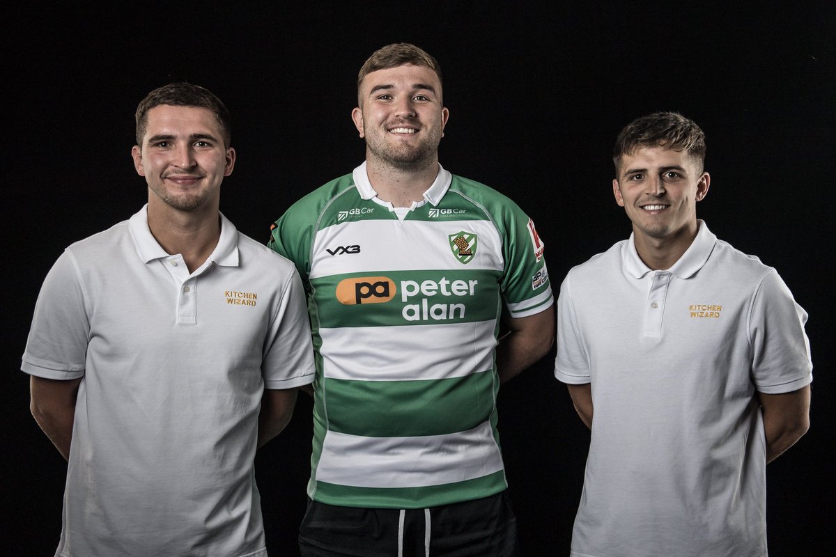 Caerphilly Rugby Football Club tweet media