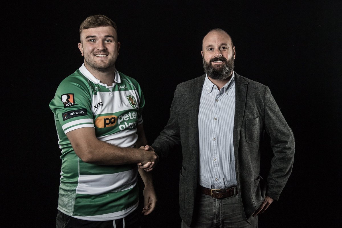 Caerphilly Rugby Football Club tweet media