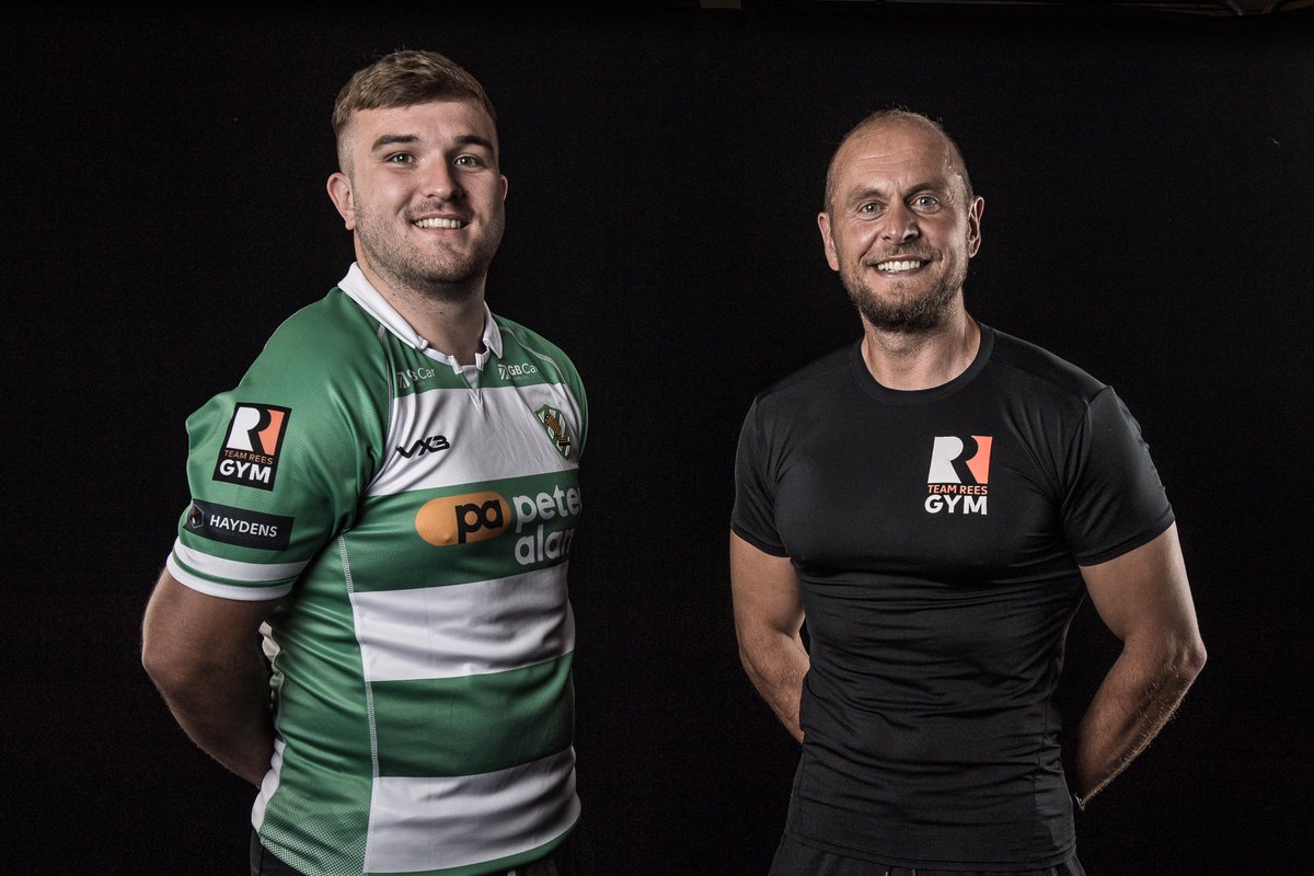 Caerphilly Rugby Football Club tweet media