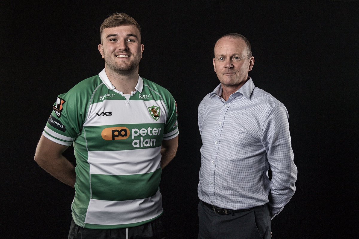 Caerphilly Rugby Football Club tweet media