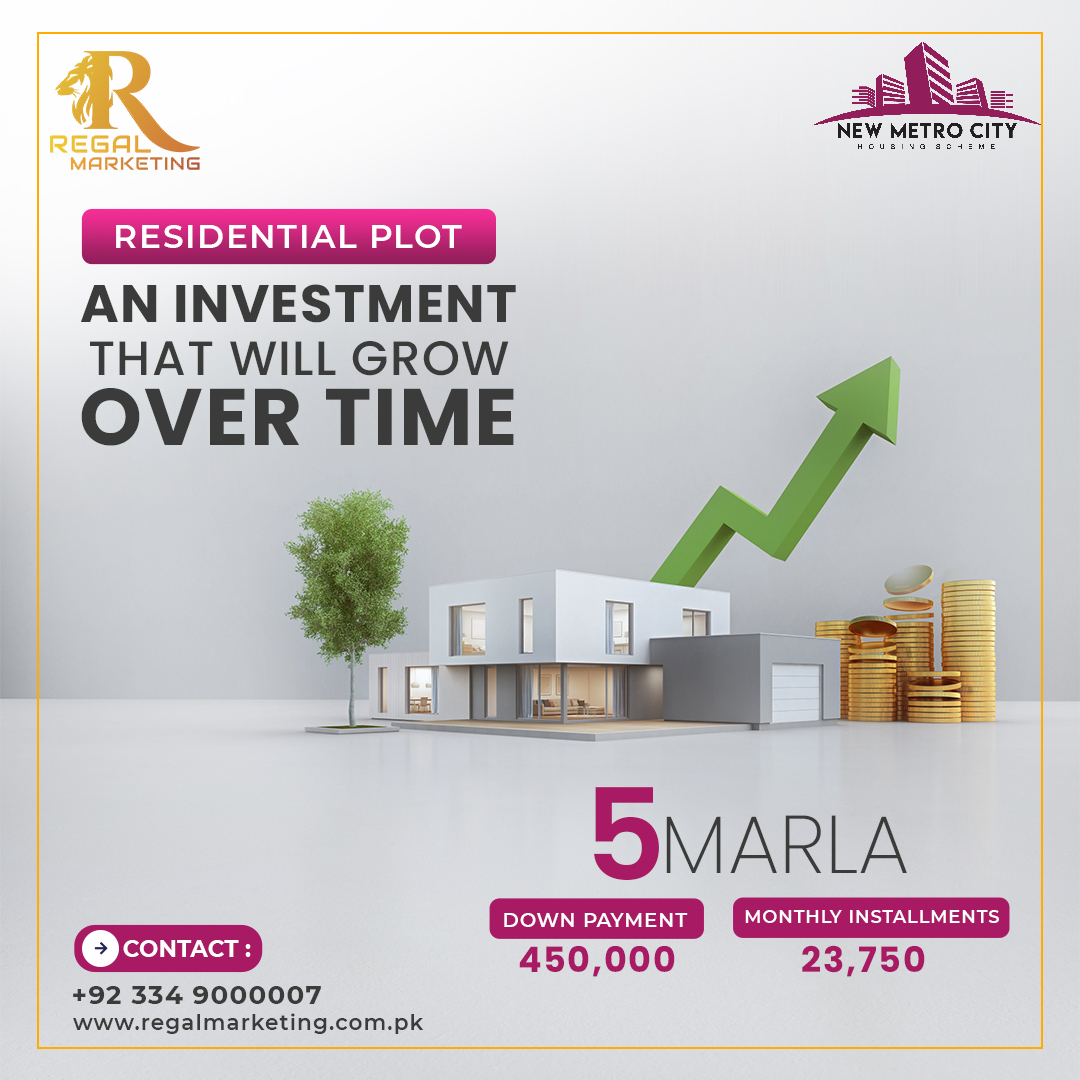 RegalMktg's tweet photo. New Metro City Gujar Khan
Stay alert and refrain from fake dealers.
Get your confirm booking with Regal Marketing.
#newmetrocitygk #regalmarketing #NMC #filesavailable #profits https://t.co/kFbyaF6KZH