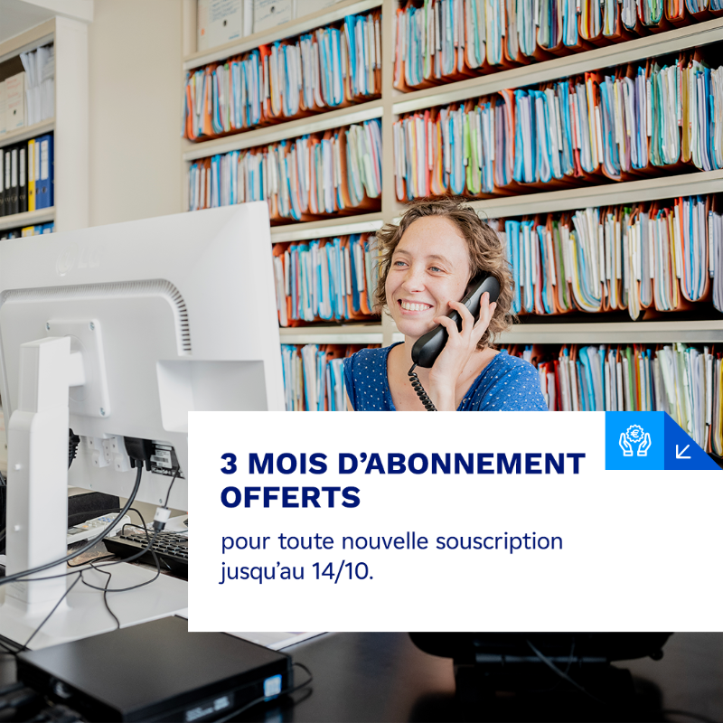 EDF_Entreprises's tweet photo. Faites le point sur vos #ConsommationsEnergetiques ! Avec nos services #SuiviConso et #AnalyseConso, gagnez en efficacité tout en optimisant votre facture.
🎁⚡️ 3 mois d'abonnement offerts pour toute nouvelle souscription jusqu'au 14/10
👇
#DLDOct