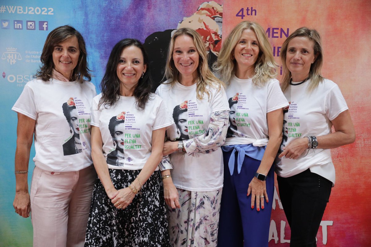 ICAB · Advocacia Barcelona tweet media