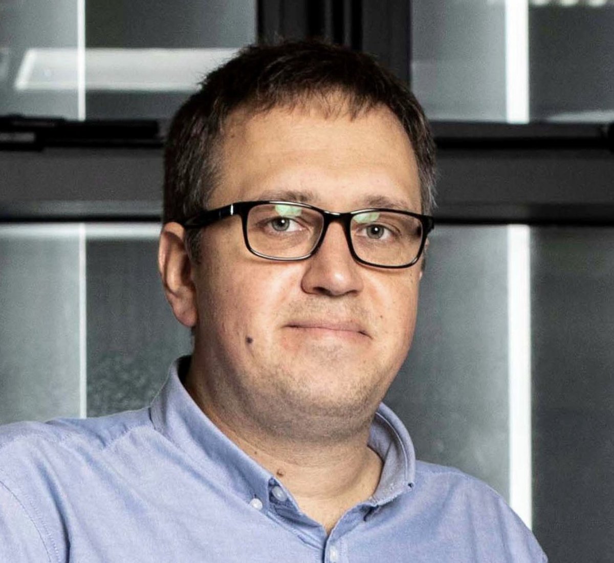 UCCMedHealth's tweet image. Delighted to have Professor Andrey Shkoporov @Pharmabiotic @UCC one of our key speakers at today’s ‘from Molecules to People’ Research Conference here at Devere Hall, UCC #fM2P