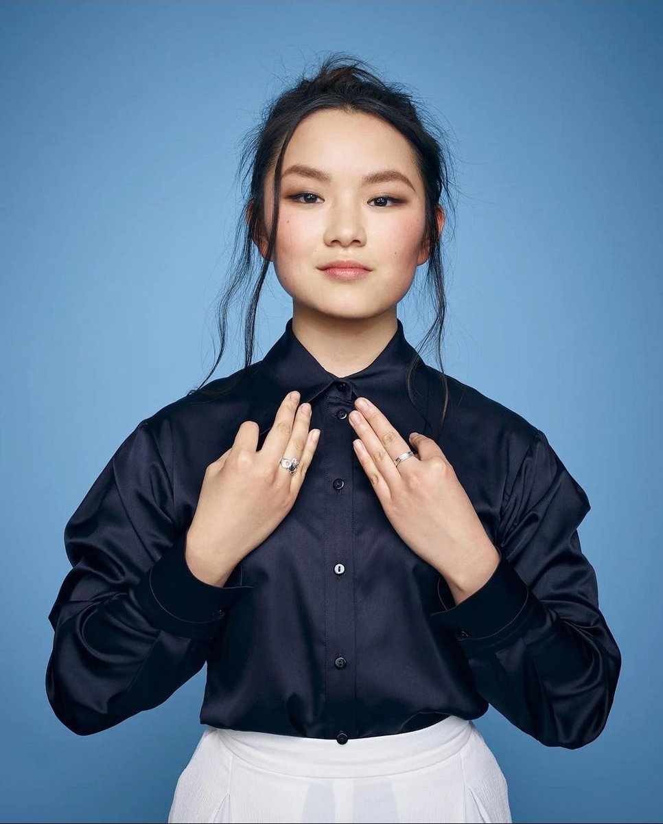 eastbysoutheast tweet media