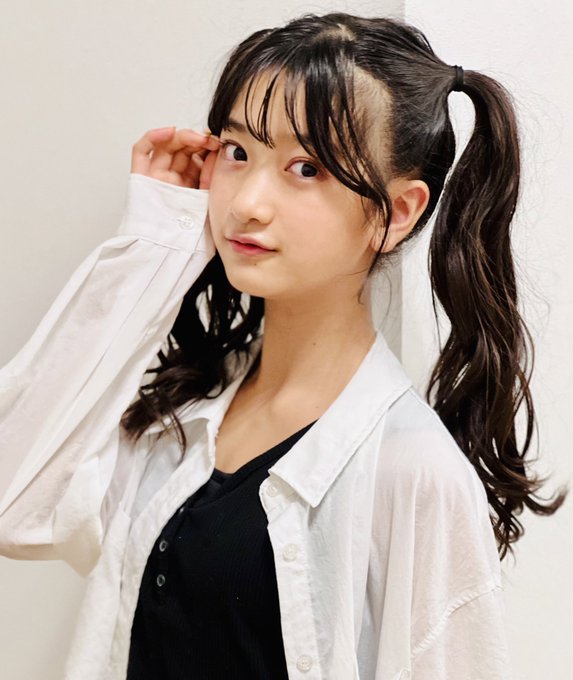 Twitterのコスプレ画像13