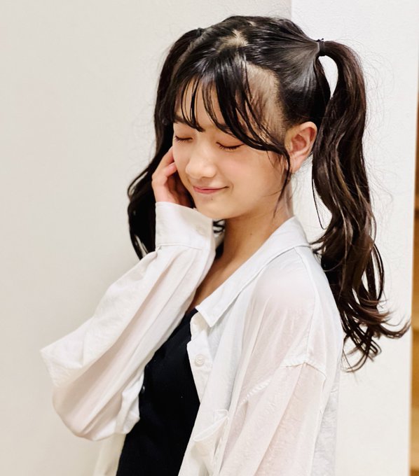 Twitterのコスプレ画像14