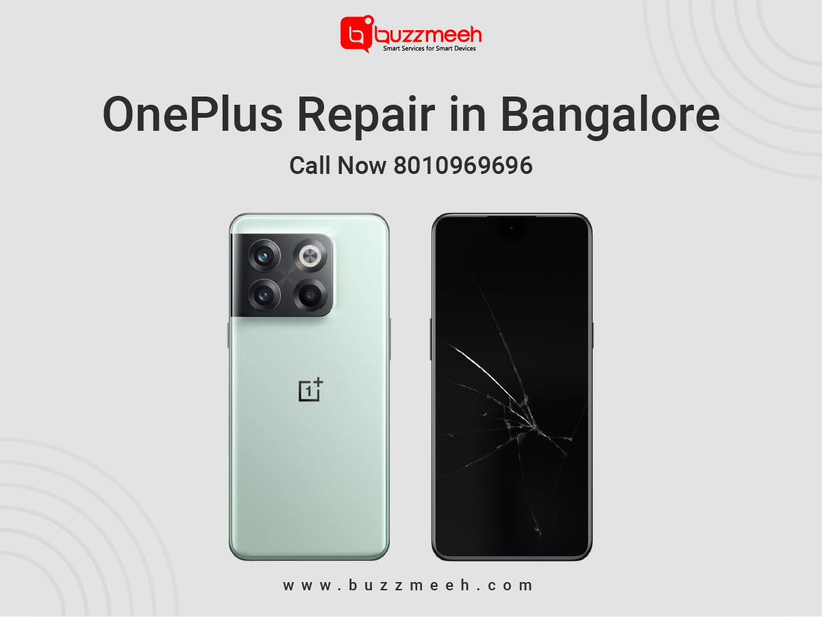 buzzmeeh's tweet image. OnePlus Repair in Bangalore, Call Now 8010969696 &amp;amp; Visit Our Website buzzmeeh.com/mobile-repair/…

#OneplusRepair #OneplusScreenRepair #OneplusScreenReplacement #OneplusBackGlassReplacement #OneplusBatteryReplacement #OneplusCameraReplacement