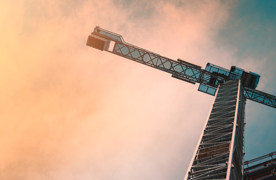 Vielä ehdit! Avoinna ainutlaatuinen paikka kiinteistö- ja rakentamisalalla näkemykselliselle tekijälle: KIRA-kasvuohjelmalle haetaan ohjelmajohtajaa edistämään kasvuohjelman tavoitteita.

Hae 9.10. mennessä👉 
kirafoorumi.fi/haetaan-kira-k…

#rekry #kiinteistöala #rakennusala