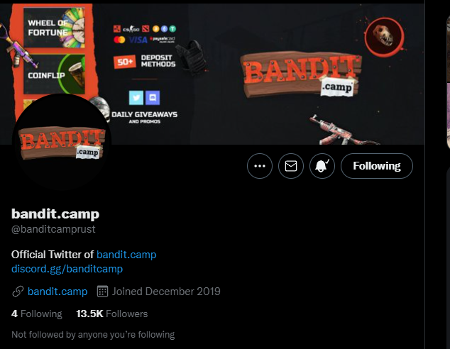 fumbIer's tweet photo. @banditcamprust https://t.co/rbFxRxaz5f