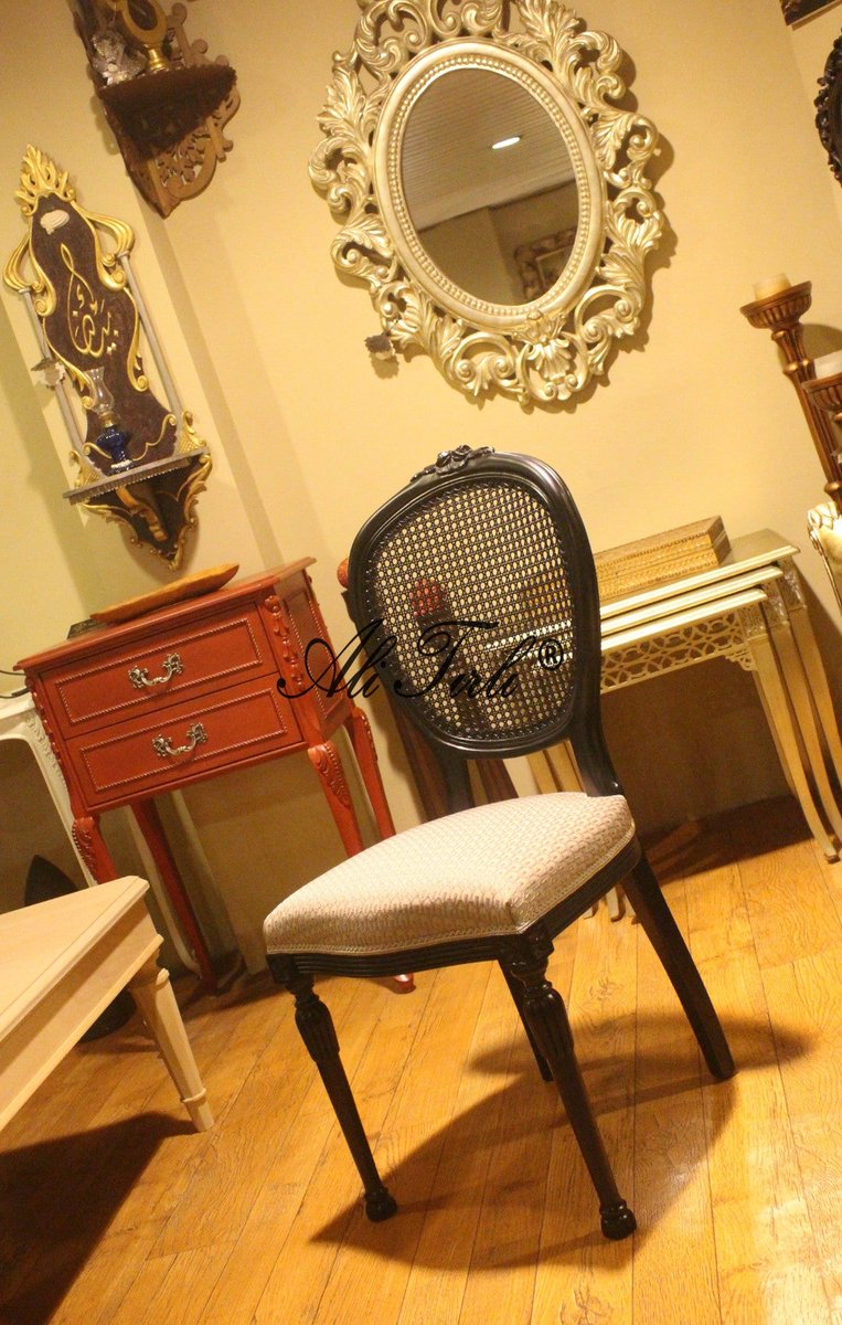 huseyintirli's tweet photo. #alitirli #hazeran #architecture #art #mimar #koltuk #oturmaodasi #kanepe #home #istanbul #chair #cila #homeinterior #interiors #hasir #bej (@ Ali Tırlı Mobilya Ve Dekorasyon - @alitirlimobilya in İstanbul, Beyoğlu) https://t.co/1wlCvhaYLz https://t.co/IQuplucCa4