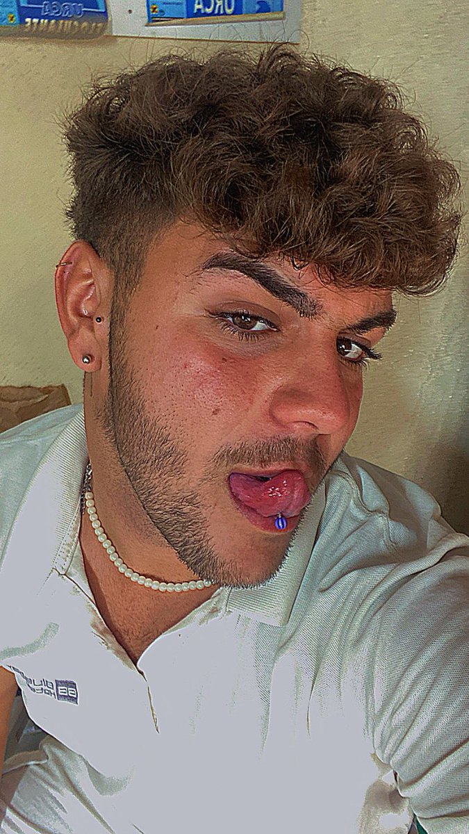 por subir algo ns😵‍💫