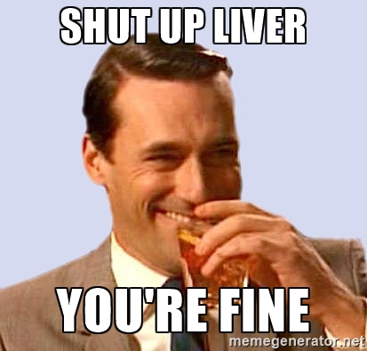 just.Annethings tweet media