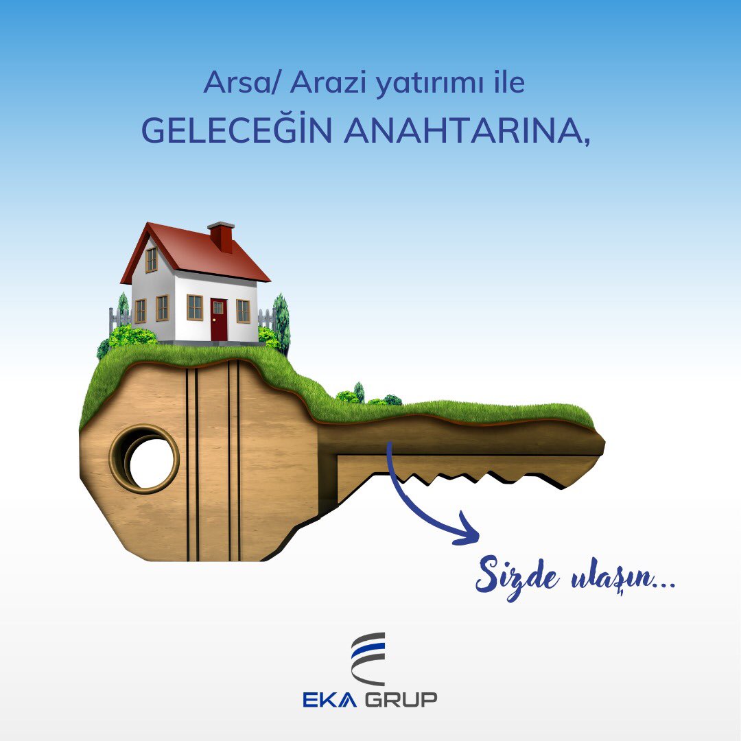eka_grup's tweet photo. #arnavutköy #arsa #gayrimenkul #yatırım #villa #istanbul #istanbulhavalimanı #kanalistanbul #emlak #eka #ekagrup https://t.co/PiyAL8Drdb