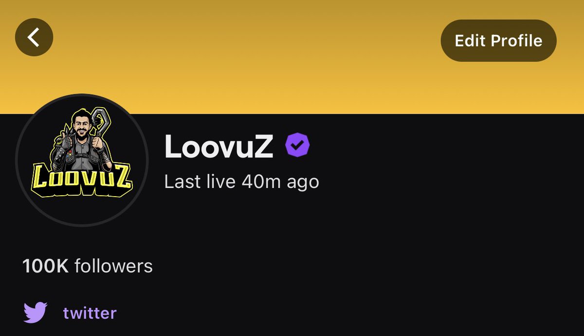 LoovuZ | أبو نايف tweet media