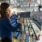 Photo by Capital Winter Club (@CWCcurling)