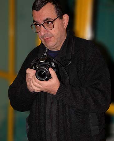 ENIO LEITE - FOTOGRAFIA DG - ARTIGOS
fotografia-dg.com/author/eniolei…