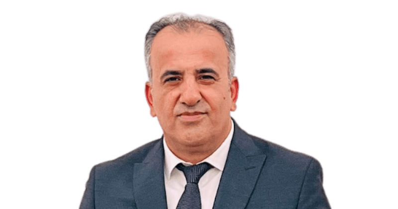 BatmanOlay's tweet photo. Demirhan: Batmanı sanayi şehri yapacak vizyona sahibiz
https://t.co/Uf5q8shMao https://t.co/Ul8yKESEJ3
