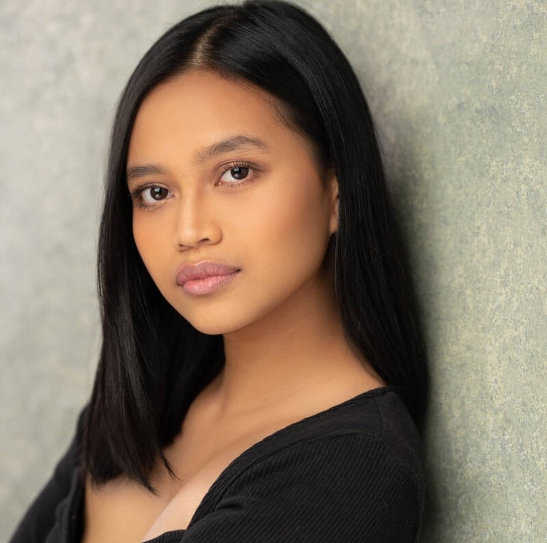 eastbysoutheast tweet media