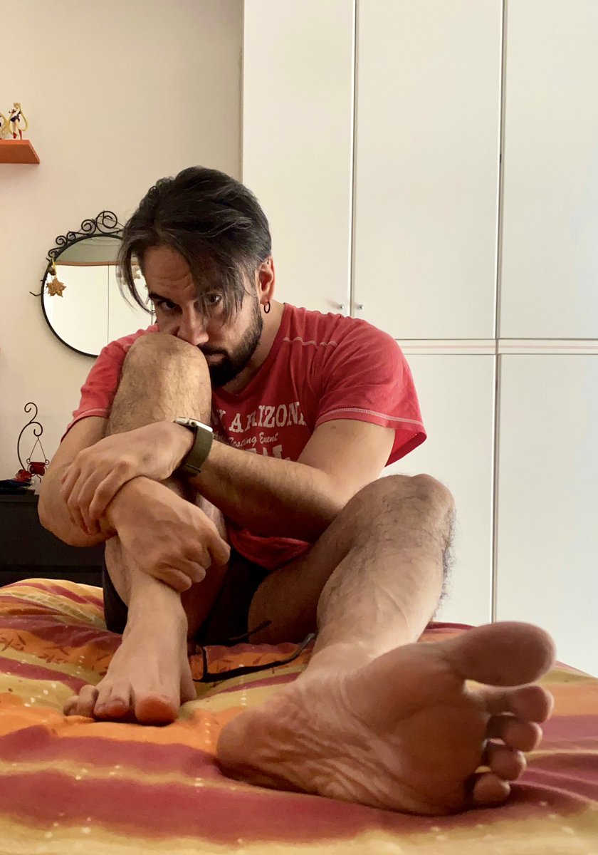 maxmax_87's tweet photo. Non so se sono pronto per questo autunno ma sicuramente sono pronto per non vedere più una cazzo di zanzara per mesi 👍🏻 https://t.co/0wmvxoXEKi
