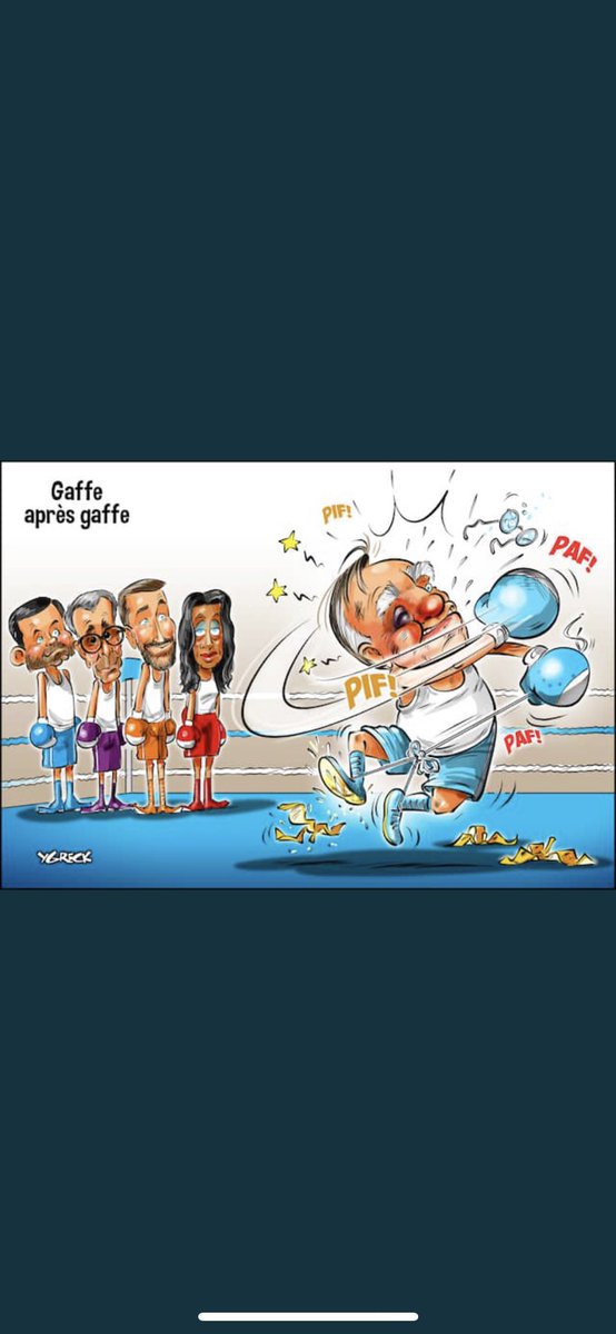 🏴‍☠️🏴‍☠️KING1972🍎🇨🇦🇺🇸 (@gagneking1972) on Twitter photo 