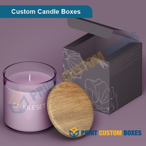 printcustomBox's tweet photo. It is crucial that the #custom logo box that your #company uses to reflect the product.
#customboxes #customprintedboxes #customboxeswithlogo #customboxeswholsale #packaging #parenting #ecofriendly #FreeShipping ##freedelivery #london #unitedkingdom
https://t.co/SrhIArN6PC https://t.co/URoGEj7HQQ